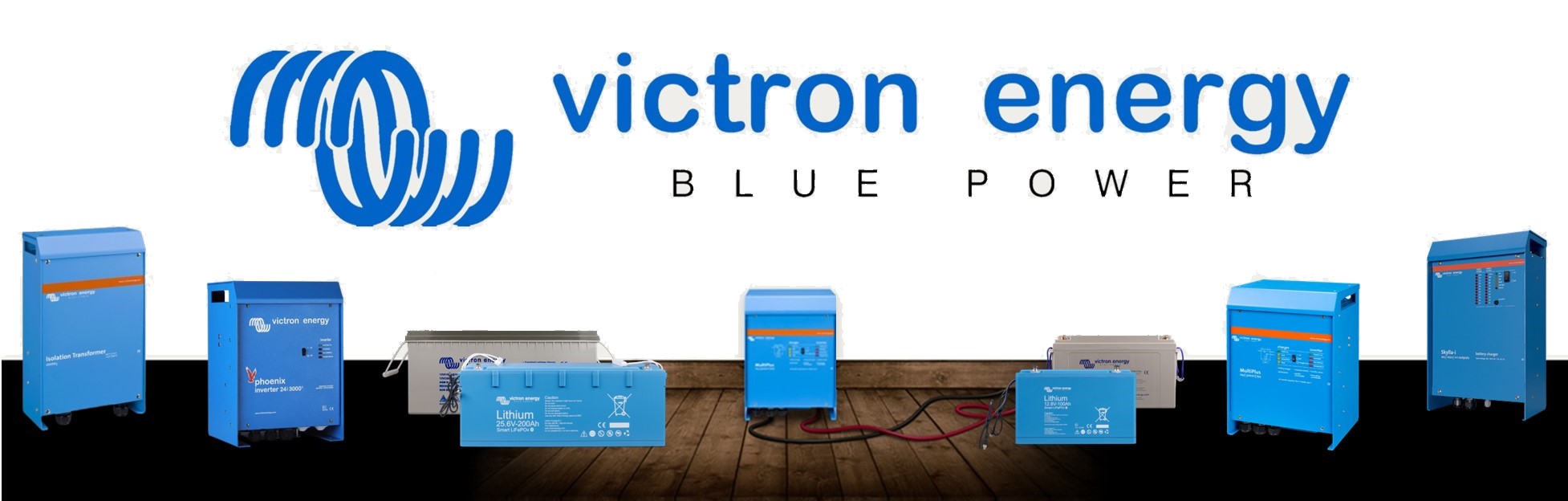 Victron Battery Balancer 24V Systems - e Marine Systems